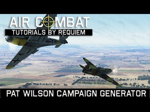 il-2 sturmovik battle of stalingrad require internet il-2 sturmovik battle of stalingrad require internet