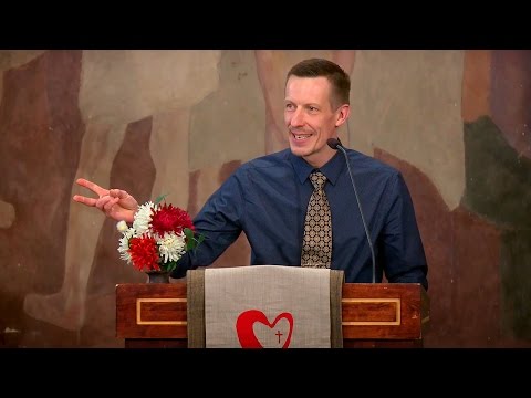 One Way makasiini 48 - Jumalan tahto, osa 2