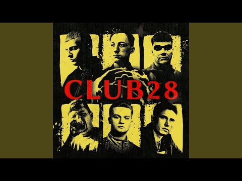 Randale vor Boutiquen