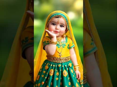 cute baby girl dance 😍 #cute #baby #babydance #dance #ytshorts #shorts #funny