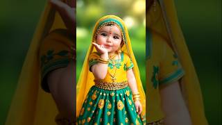 Download lagu cute baby girl dance 😍 #cute #baby #babydance #dance #ytshorts #shorts #funny mp3