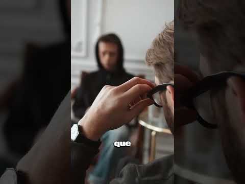 Video 11