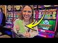 How To Win BIG At Caesars Even When Security Doesn T Like You