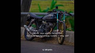 Download lagu Dj More Than You Know || Story' WA Terbaru || Dj Virall Slow || Quotes Terbaru mp3 Download lagu Dj More Than You Know || Story' WA Terbaru || Dj Virall Slow || Quotes Terbaru mp3