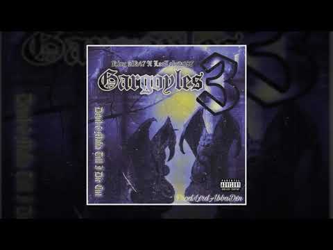 Leo Loksta 187, Lady Murda & King AK47 - Aztec Warriors [NEW]