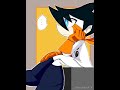 Dawn Of The Moon The Japanese Ending Theme Of Super Robot Monkey Team Hyperforce Go