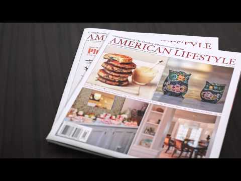 download lagu mp3 mp4 Your Lifestyle Magazine, download lagu Your Lifestyle Magazine gratis, unduh video klip Your Lifestyle Magazine