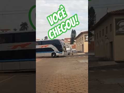 Você Precisa Conhecer Essa Cidade na Pérola do Vale!