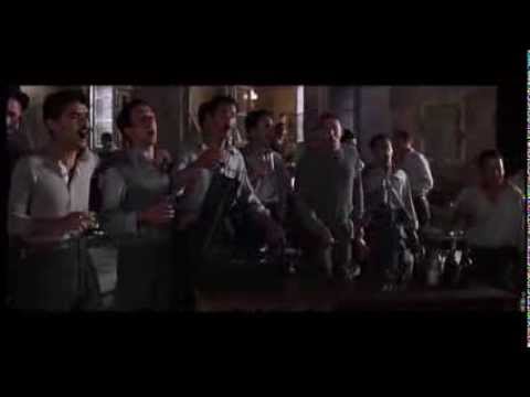 Corolli'nin Mandolini ''Santa Lucia''