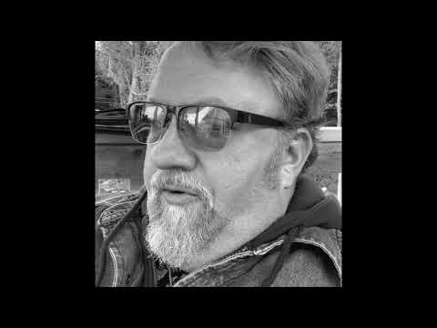 A Life in Music Ep. 74 - Hey Rick Beato, Don Henley Can Pound Sand!