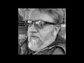 A Life In Music Ep 74 Hey Rick Beato Don Henley Can Pound Sand