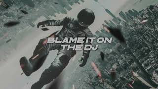 Download lagu Blame It On The Dj - Tian Dalughu x Azky Sky ( Fvnky Breaks ) - BMRStyle mp3 Download lagu Blame It On The Dj - Tian Dalughu x Azky Sky ( Fvnky Breaks ) - BMRStyle mp3