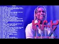 RAP 2021 Mix (DIRTY) | RNB 2021 | HIP HOP 2021| HIPHOP 2021 MIX(RAP |TRAP | DRAKE|CARDI B |LIL DURK)