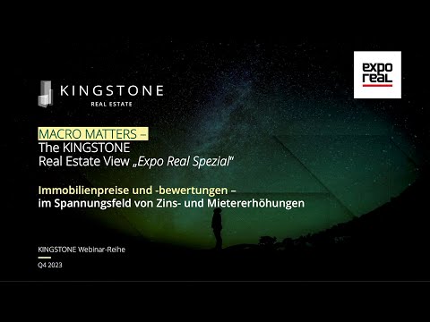 YouTube-Thumbnail (HQ) zum Video