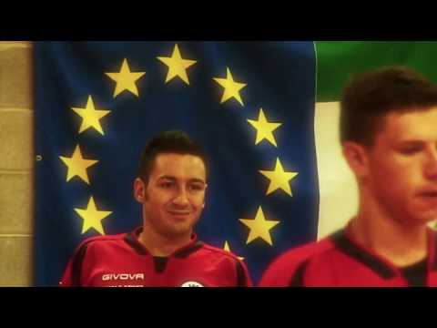 Seguici, abbiamo bisogno di te!