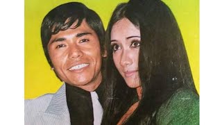 Download lagu Titiek Sandhora & Muchsin Album ' Pesan Ibu ' mp3