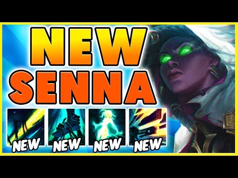 download lagu mp3 mp4 Seena, download lagu Seena gratis, unduh video klip Download Seena Mp3 dan Mp4 Unlimited Gratis