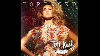 Tori Kelly - Daydream