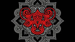 Download lagu Pencak - sarip tambak oso mp3 Download lagu Pencak - sarip tambak oso mp3