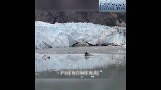 Remembering Captain Bye Bye: Princess Cruises Legend Now at MSC! #shorts