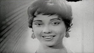 Corry Brokken - Net als toen