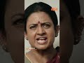 Watch An Honest Depiction Of The Heinous Genocide That Occurred In The Hyderabad Aha Razakar