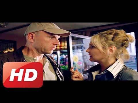 Das Glück am Horizont | Komödie Ganzer Film Deutsch | Filme Auf Deutsch In Voller Länge