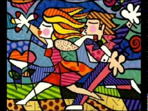 Trabalho  de Arte  2ºA  Só Obras