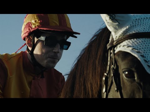 Video thumbnail for Full Sang Froid