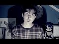 The Weeknd | I Can't Feel My Face | One Man ...