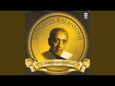 Raga Ratnamalikache — वीडियो थंबनेल