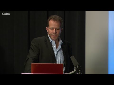 Lyre: Der Begriff der Information (2013)