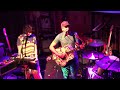 Jeffrey Lewis - Seattle LIVE - Santa Fe, New Mexico (July 19, 2024) #concert #livemusic