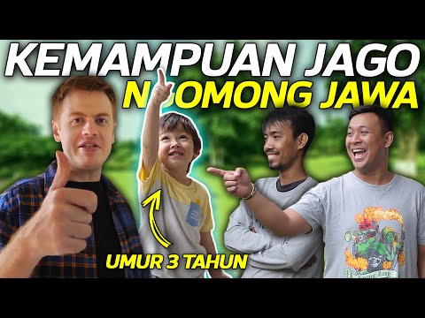 sudah-fasih-kemampuan-jago-ngomong-jawa-di-usia-3-tahun
