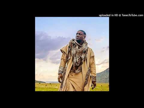 Miniatura de More Than That (Afro Remix)
