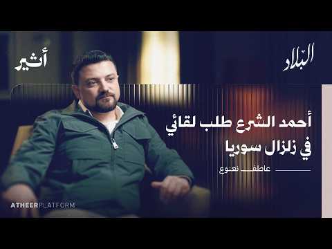 img-video