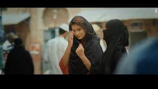 Ishqan De Lekhe 2 Sajjan Adeeb Whatsapp Status New Punjabi Whatsapp Status 💜💜 2020