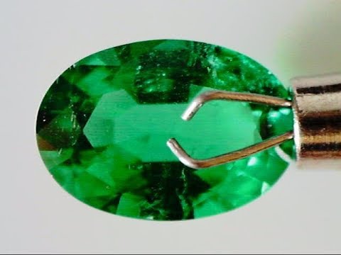 BrYPkYgUDNU - Gemstone Educational Video