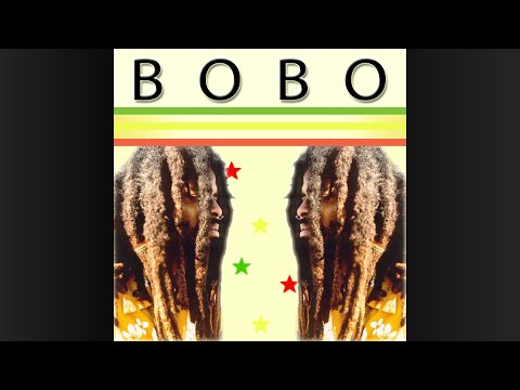 Neekoshy - Bobo (VeniVidiVici riddim) fast reggae with lyrics