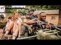 Hard Way Action War Movie Hollywood Action Movie English Movie