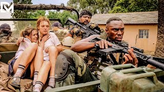 Download lagu Hard Way | Action, War Movie | Hollywood Action Movie | English Movie mp3