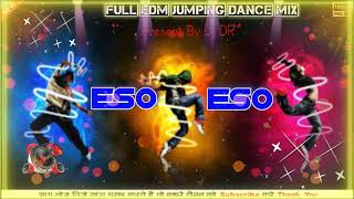Download lagu New Dj Song Eso Eso Dj Hard EDM Bhangra Dance Mix by Dj Dipesh Vs Dj Ankit //Bansamiti Kanchanpur // mp3 Download lagu New Dj Song Eso Eso Dj Hard EDM Bhangra Dance Mix by Dj Dipesh Vs Dj Ankit //Bansamiti Kanchanpur // mp3