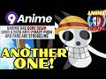 9ANIME GOES DOWN Another Anime Site SHUT DOWN But Piracy Isn T Going Away