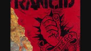 harry bridges ska version cover