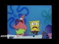 Charlie Wasn T Just Chasing Verbalase Meme Hazbinhotel Memes Verbalase Spongebob