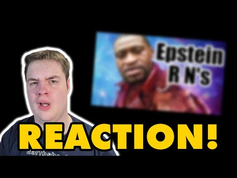 The Worst Doctor Who "Review" Ever Made