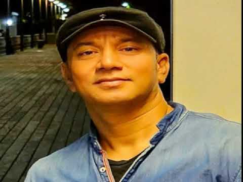 Kaha Jadai Chhau timi Nasha  by Karna das