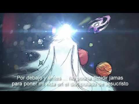 Jhon Piper - Ver Su belleza