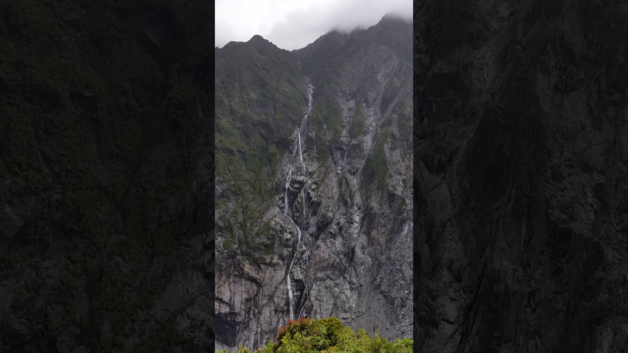 YouTube Short thumbnail