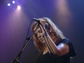 Neko Case - "In California" [Live from Austin, TX]